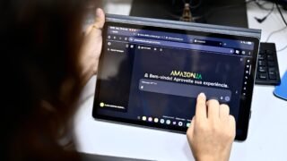 Amazon.IA moderniza o TCE-AM e ganha adesão dos servidores