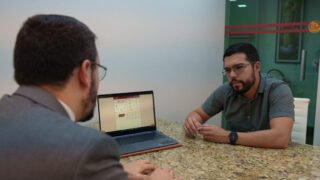 Conheça os benefícios e regras de transição para o Mercado Livre de Energia