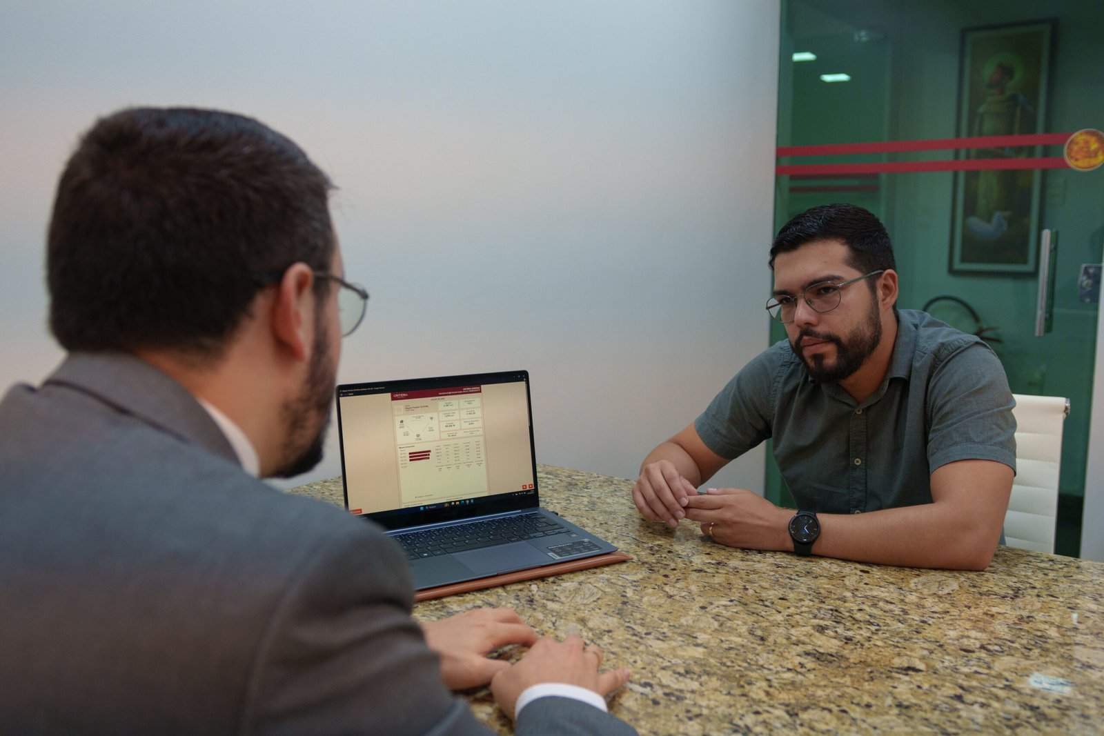 Conheça os benefícios e regras de transição para o Mercado Livre de Energia