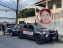 “Crime ousado”: mulher é executada dentro de casa em Manaus