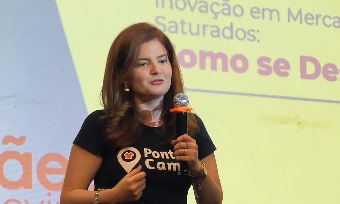 Empreendedorismo feminino atinge 10,3 milhões de brasileiras, aponta Sebrae