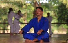Estado celebra Dia Nacional do Atleta Paralímpico com conquistas históricas e incentivo ao esporte inclusivo