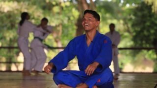 Estado celebra Dia Nacional do Atleta Paralímpico com conquistas históricas e incentivo ao esporte inclusivo