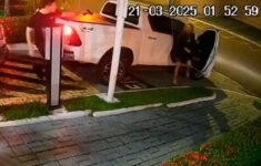 Justiça decreta prisão de dono de motel em Manaus