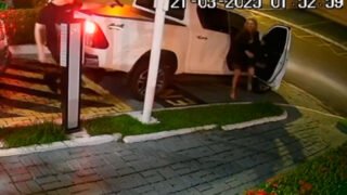 Justiça decreta prisão de dono de motel em Manaus