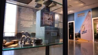 Museu do TCE-AM receberá o nome de Josetito Lindoso