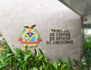 TCE-AM analisa 51 processos na sessão desta quarta-feira