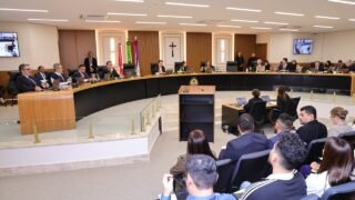 Prefeito de Itamarati é multado em R$ 13,6 mil pelo TCE-AM