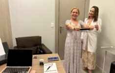 Protocolos de emagrecimento personalizados aumentam a eficácia do tratamento, diz endocrinologista