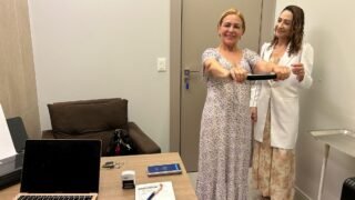 Protocolos de emagrecimento personalizados aumentam a eficácia do tratamento, diz endocrinologista