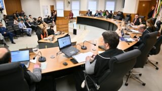 TCE-AM reprova contas e aplica multa de R$ 32,4 mil