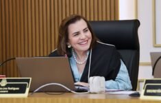75 Anos do TCE-AM: O Tempo e a Consciência do Dever