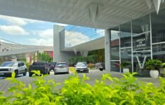 TCE-AM capacita gestores contra desmatamento e queimadas
