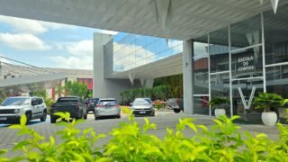 TCE-AM capacita gestores contra desmatamento e queimadas