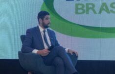 Consultoria industrial pode aumentar produtividade em até 30% e reduzir custos nas empresas, diz especialista