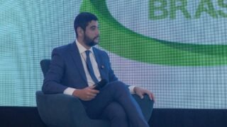 Consultoria industrial pode aumentar produtividade em até 30% e reduzir custos nas empresas, diz especialista