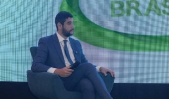 Consultoria industrial pode aumentar produtividade em até 30% e reduzir custos nas empresas, diz especialista