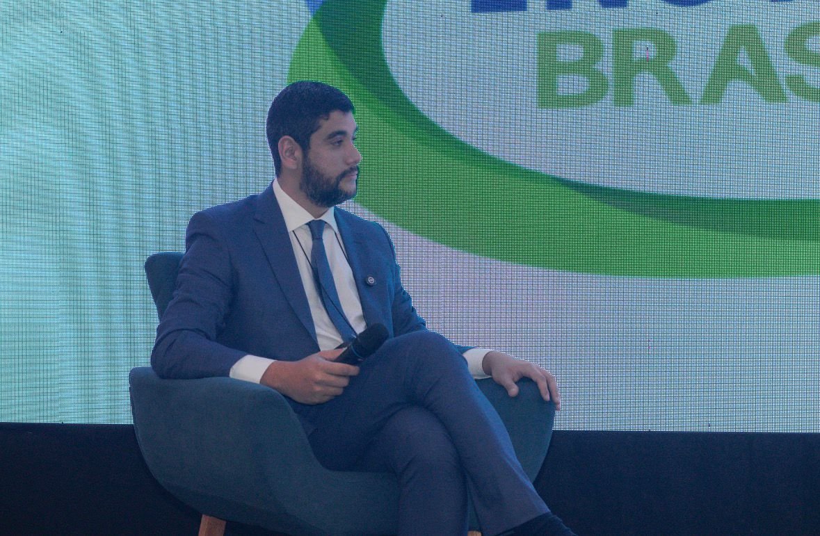 Consultoria industrial pode aumentar produtividade em até 30% e reduzir custos nas empresas, diz especialista Consultoria industrial pode aumentar produtividade em até 30% e reduzir custos nas empresas, diz especialista