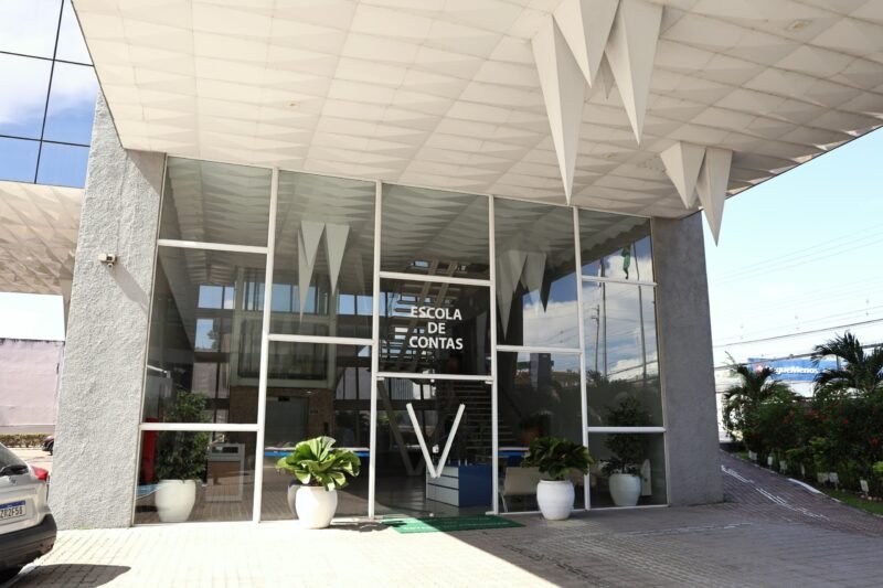 ECP do TCE-AM expande capacitações para gestores e sociedade civil