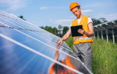Energia solar vale mesmo a pena? Setor cresceu seis vezes no Amazonas