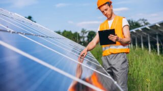 Energia solar vale mesmo a pena? Setor cresceu seis vezes no Amazonas