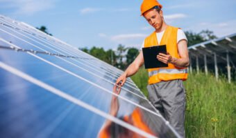 Energia solar vale mesmo a pena? Setor cresceu seis vezes no Amazonas