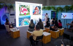 Maior congresso de gestão de pessoas da Amazônia tem programação oficial divulgada pela ABRH-AM  