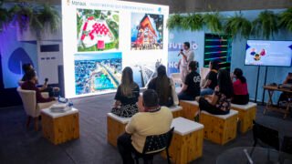 Maior congresso de gestão de pessoas da Amazônia tem programação oficial divulgada pela ABRH-AM  