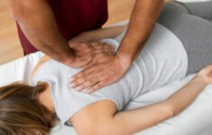 Pressão alta: massoterapia pode auxiliar no controle da hipertensão e redução de estresse