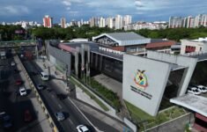TCE-AM abre inscrições para encontro sobre IA e controle público