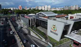 TCE-AM recebe seminário nacional de Direito Administrativo