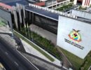 TCE-AM abre seleção para Residência Jurídica e Contábil