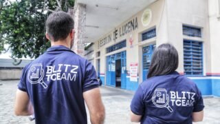 TCE-AM celebra 75 anos de transformação e compromisso