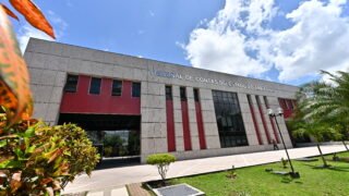 TCE-AM destaca decisão do STF sobre transparência nas emendas