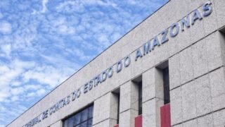 TCE-AM determina suspensão de pregão da Prefeitura de Tabatinga
