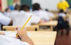 TCE-AM e Atricon alertam: municípios podem perder recursos do Fundeb
