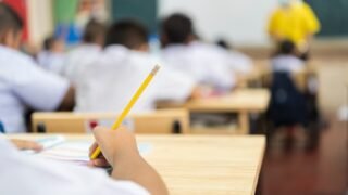 TCE-AM e Atricon alertam: municípios podem perder recursos do Fundeb