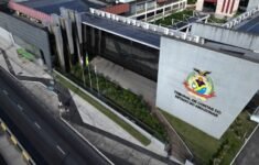 TCE-AM julga 91 processos na pauta do Pleno desta quarta (15)
