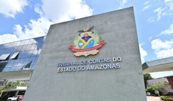 Gestores já podem enviar Prestação de Contas Anual ao TCE-AM
