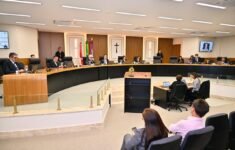 TCE-AM mantém condenação e cobra devolução de R$ 90 mil