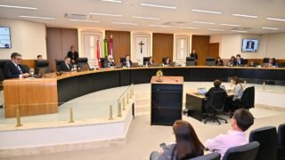 TCE-AM mantém condenação e cobra devolução de R$ 90 mil