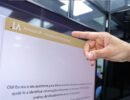 TCE-AM processa 1 milhão de documentos e lança IA para servidores