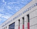 TCE-AM divulga resultado definitivo da Residência Jurídica