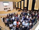 TCE-AM realiza II Seminário Nacional de Ouvidorias Públicas