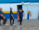 Homem é preso por estuprar enteada de 14 anos em Manaus