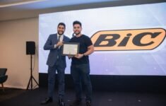 Indústria de plásticos no Amazonas amplia demanda por mão de obra qualificada, aponta Abiplast