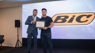 Indústria de plásticos no Amazonas amplia demanda por mão de obra qualificada, aponta Abiplast