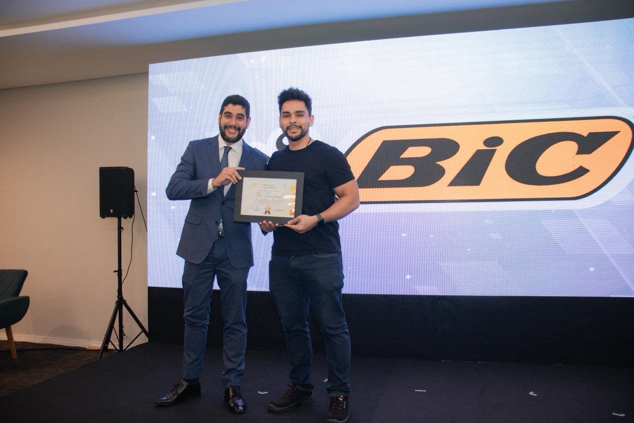 Indústria de plásticos no Amazonas amplia demanda por mão de obra qualificada, aponta Abiplast