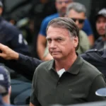Jair Bolsonaro vai cumprir pena de 27 anos e três meses (Foto: Fábio Rodrgues-Pozzebom/Agência Brasil)