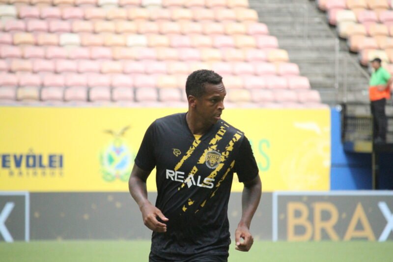 Jô é preso novamente por dívida de pensão — Foto: Josemar Antunes/Arquivo Jô é preso no RJ por nova dívida de pensão alimentícia